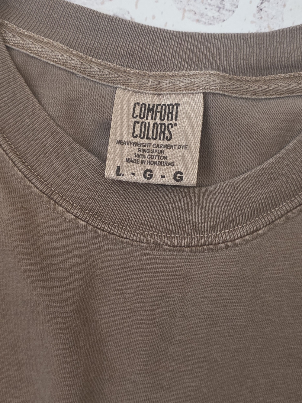 Bundle Of RBT Tees - Picture 7 of 11